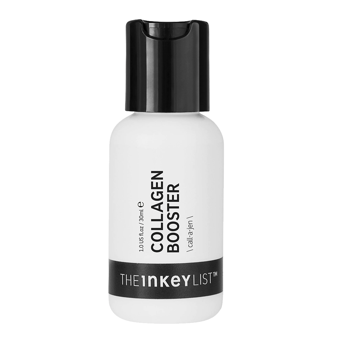 The Inkey List Collagen Peptide Serum 30 ml / 1.0 oz