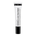 The Inkey List Mandelic Acid Treatment 15 ml / 0.5 oz