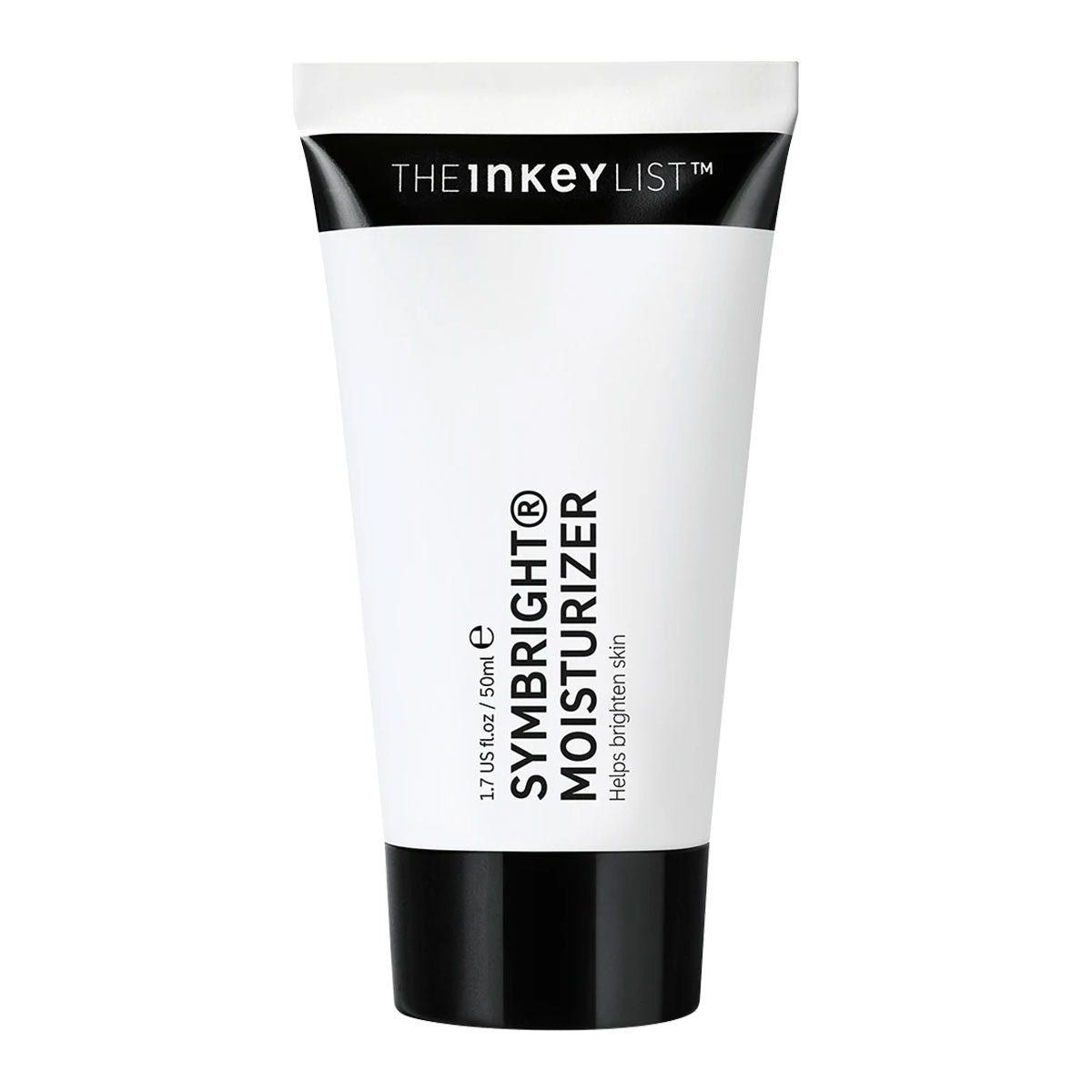 The Inkey List Symbright Moisturizer 50 ml / 1.7 oz