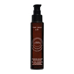 The Nue Co Topical Microbiome Barrier Culture Moisturizer 50 ml