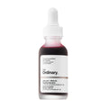 The Ordinary AHA 30% + BHA 2% Peeling Solution 30 ml