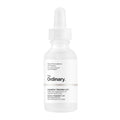 The Ordinary Argireline Solution 10% 30 ml