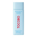 Tocobo Bio Watery Sun Cream SPF 50+ PA++++ 50 ml