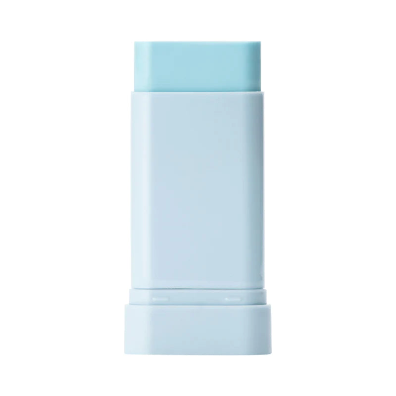Tocobo Cotton Soft Sun Stick SPF 50+ PA++++ 19 g