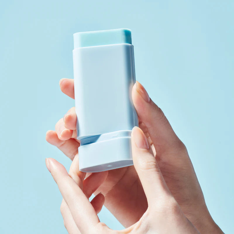 Tocobo Cotton Soft Sun Stick SPF 50+ PA++++ 19 g