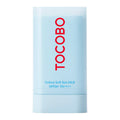Tocobo Cotton Soft Sun Stick SPF 50+ PA++++ 19 g
