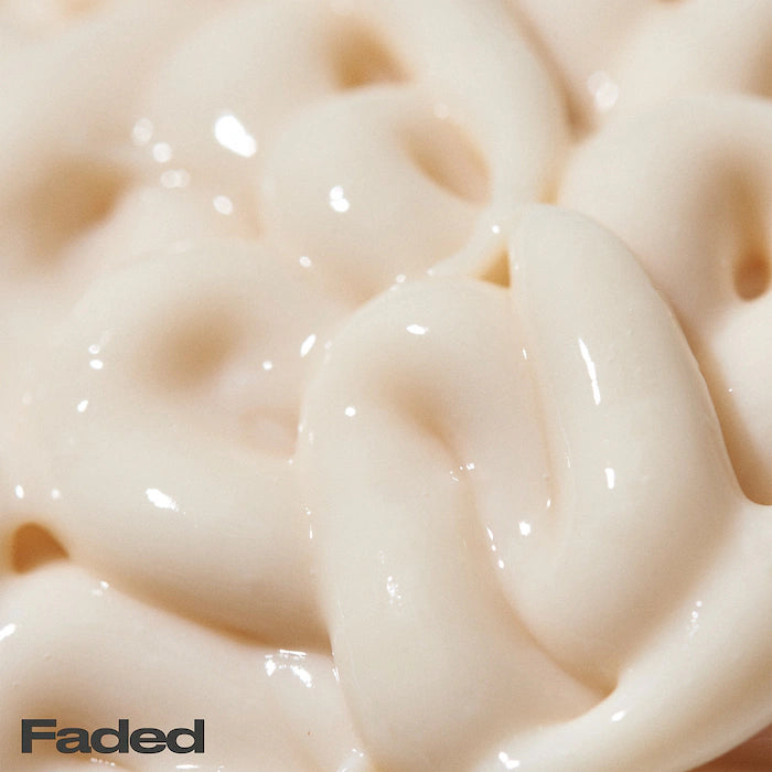 Topicals Faded Brightening & Clearing Serum Unscented 30 ml / 1 oz