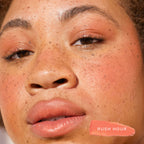 Tower 28 BeachPlease Lip + Cheek Cream Blush | Rush Hour
