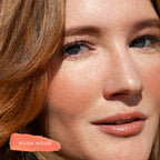 Tower 28 BeachPlease Lip + Cheek Cream Blush | Rush Hour