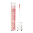 Tower 28 ShineOn Milky Lip Jelly Gloss | Oat