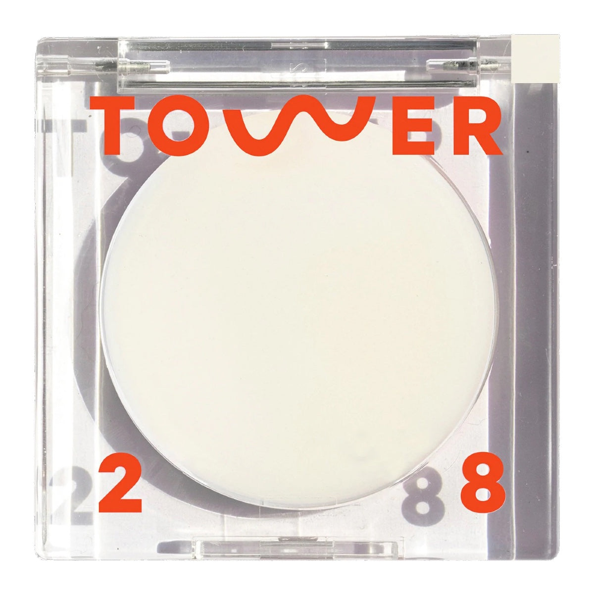 Tower 28 SuperDrew Shimmer-Free Highlight Balm | No Shade