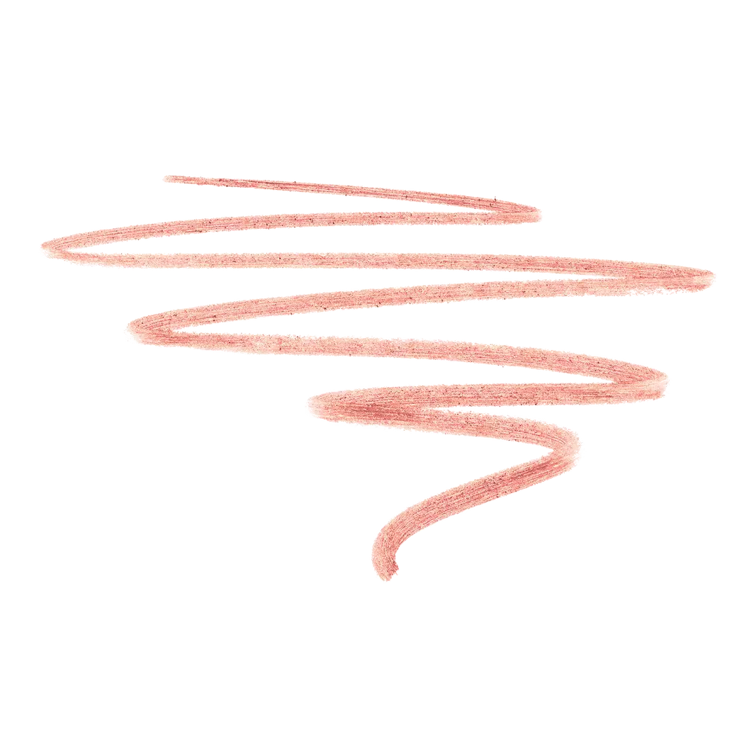 Undone Beauty Unlimited Stick | Garden Veil