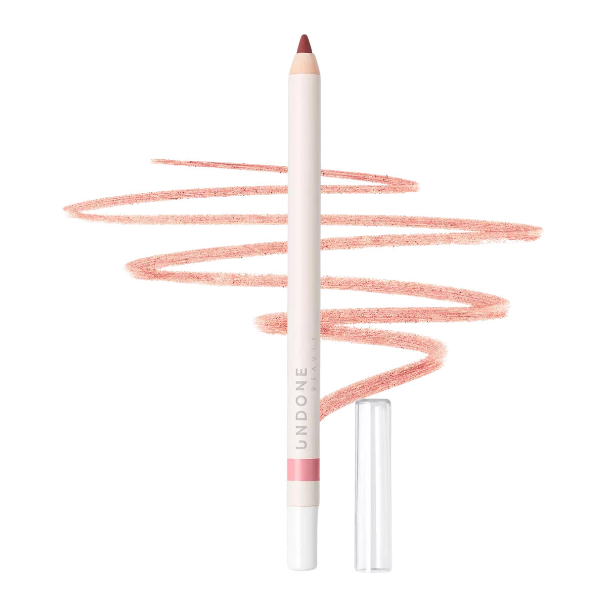 Undone Beauty Unlimited Stick | Garden Veil