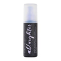 Urban Decay All Nighter Long-Lasting Makeup Setting Spray 118 ml / 4.0 oz