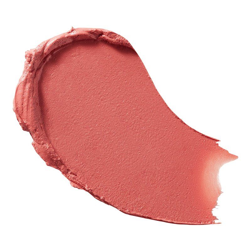 Morphe 2 Perk Up Cheek & Lip Color | Rosy Wishes