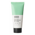 Versed Dew Point Moisturizing Gel-Cream 60 ml