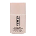 Versed Recovery Mode Advanced Night Cream 50 ml