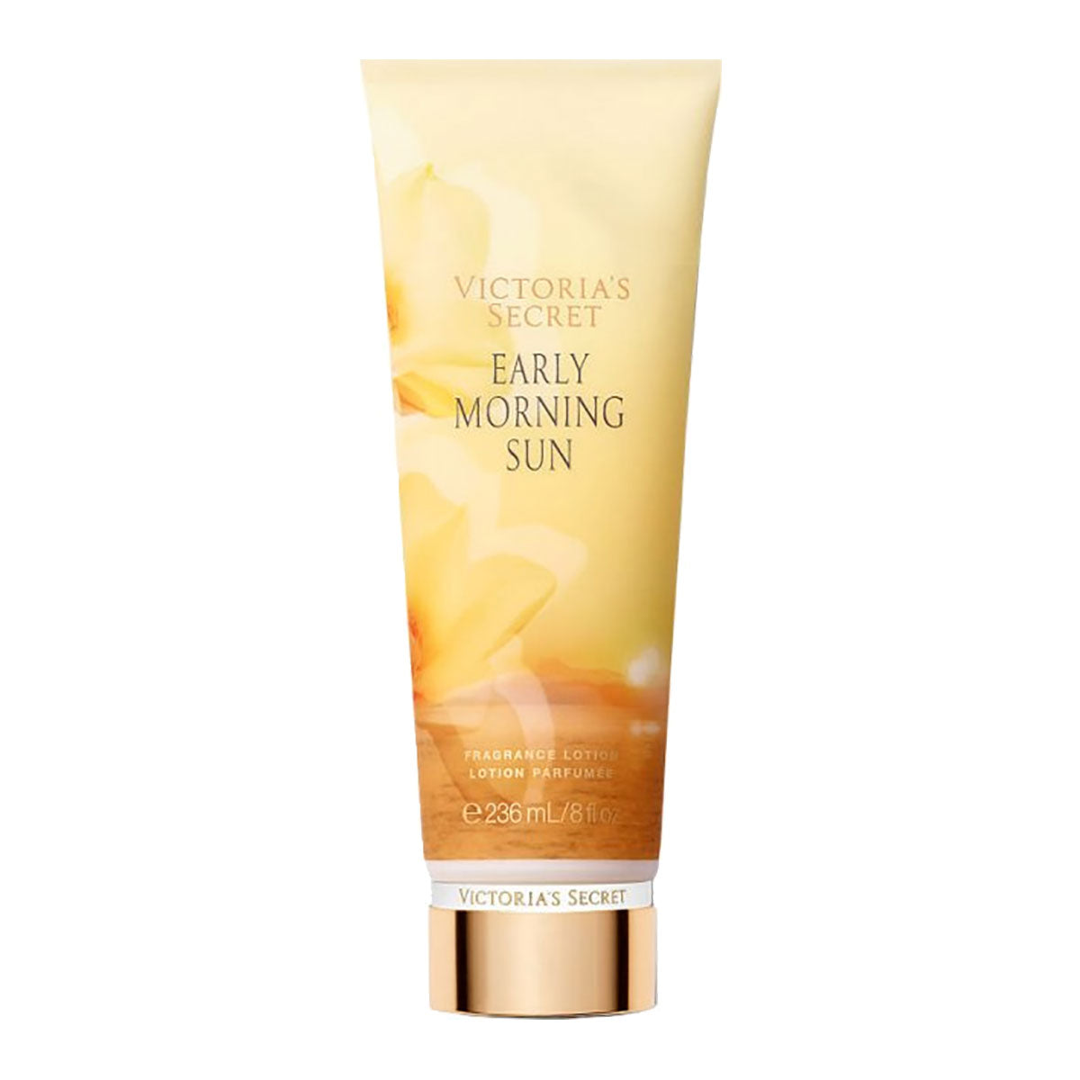Victoria's Secret Early Morning Sun Body Lotion