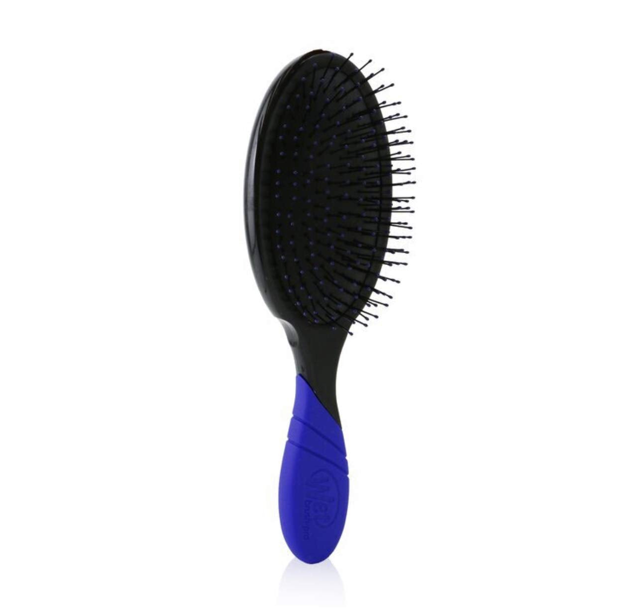 Wet Brush Pro Detangler Disney Villains | Vicious Maleficent