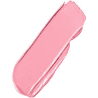 Wet n Wild Cloud Pout Marshmallow Lip Mousse | Cloud Chaser