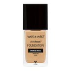 Wet n Wild Photofocus Foundation Matte
