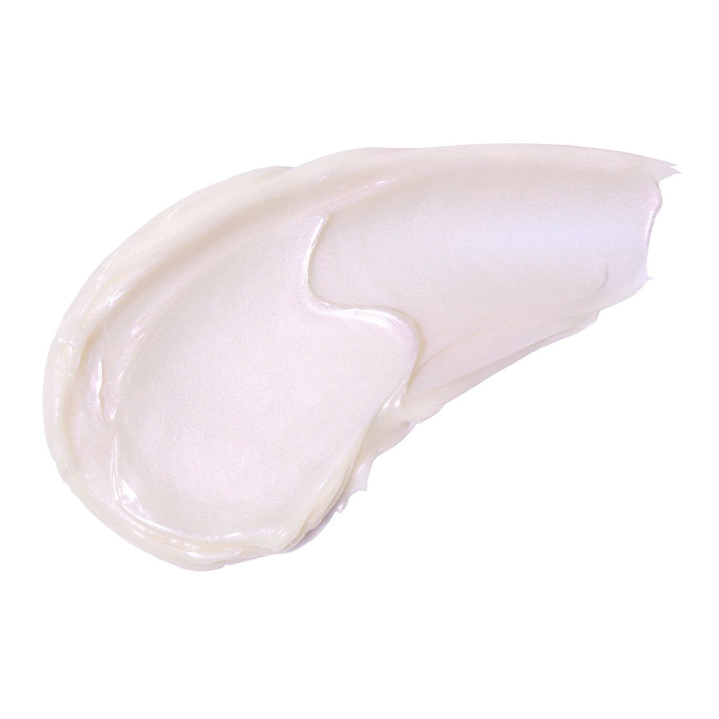 Wishful Honey Balm Jelly Moisturizer with Niacinamide 55 g