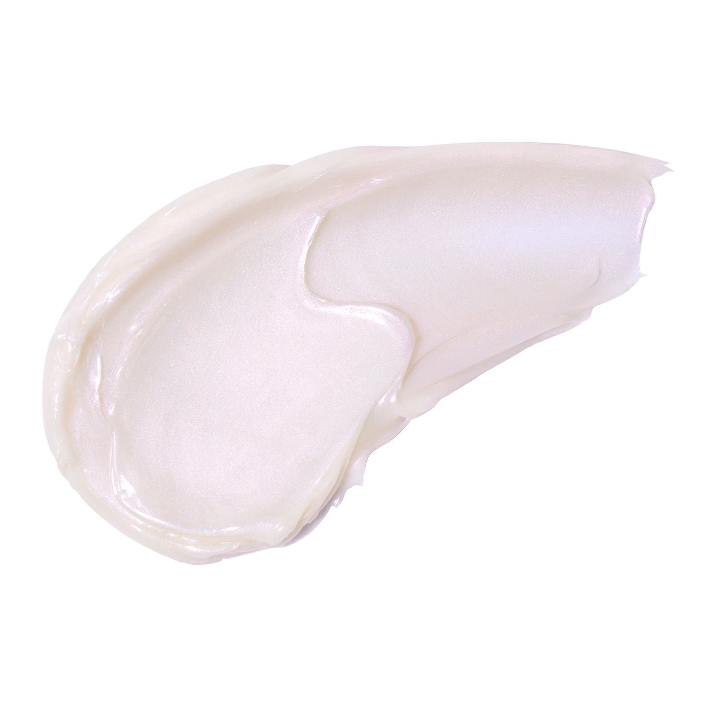 Wishful Honey Balm Jelly Moisturizer with Niacinamide 55 g