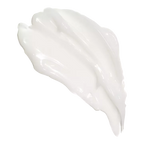 WLDKAT Mushroom + Moss Moisturizing Gel Cream 50 ml