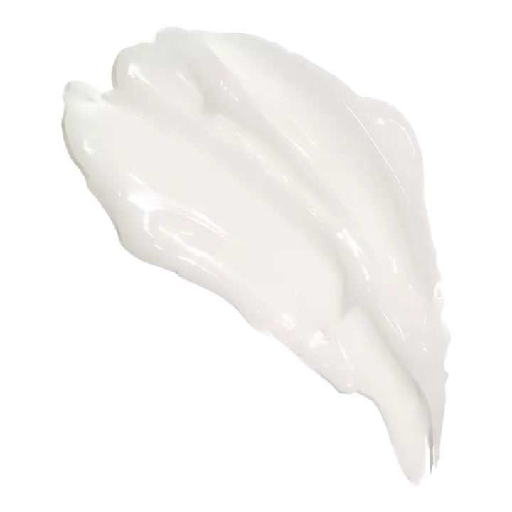WLDKAT Mushroom + Moss Moisturizing Gel Cream 50 ml