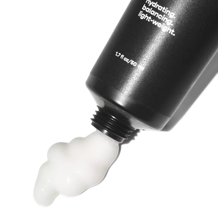 WLDKAT Mushroom + Moss Moisturizing Gel Cream 50 ml