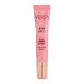 Yensa Pink Lotus Peptide Renewal Eye Cream 0.5 oz