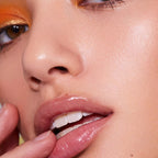 PYT Beauty Plump It Up Lip Gloss | Skinny Dip